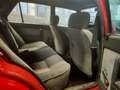 Alfa Romeo 75 2.0  BERLINE Twin Spark Toit ouvrant elec Rot - thumbnail 7