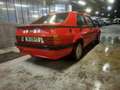 Alfa Romeo 75 2.0  BERLINE Twin Spark Toit ouvrant elec Rot - thumbnail 3