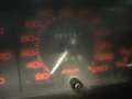 Alfa Romeo 75 2.0  BERLINE Twin Spark Toit ouvrant elec Rot - thumbnail 11