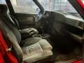 Alfa Romeo 75 2.0  BERLINE Twin Spark Toit ouvrant elec Rot - thumbnail 6