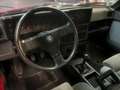 Alfa Romeo 75 2.0  BERLINE Twin Spark Toit ouvrant elec Rot - thumbnail 12