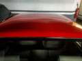 Alfa Romeo 75 2.0  BERLINE Twin Spark Toit ouvrant elec Rot - thumbnail 16
