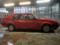 Alfa Romeo 75 2.0  BERLINE Twin Spark Toit ouvrant elec Rot - thumbnail 4