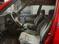 Alfa Romeo 75 2.0  BERLINE Twin Spark Toit ouvrant elec Rot - thumbnail 10