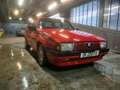 Alfa Romeo 75 2.0  BERLINE Twin Spark Toit ouvrant elec Rot - thumbnail 5