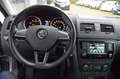Skoda Yeti Ambition Outdoor Grau - thumbnail 14
