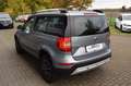 Skoda Yeti Ambition Outdoor Gris - thumbnail 4