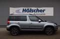 Skoda Yeti Ambition Outdoor Gris - thumbnail 5