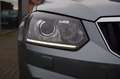 Skoda Yeti Ambition Outdoor Gris - thumbnail 6
