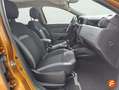 Dacia Duster Essential 1.6 84kW (114CV) 4X2 GLP Naranja - thumbnail 14