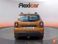 Dacia Duster Essential 1.6 84kW (114CV) 4X2 GLP Naranja - thumbnail 7