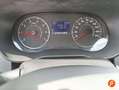 Dacia Duster Essential 1.6 84kW (114CV) 4X2 GLP Naranja - thumbnail 19