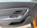 Dacia Duster Essential 1.6 84kW (114CV) 4X2 GLP Naranja - thumbnail 21