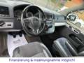 Volkswagen T5 Multivan 2.0 TDI Edition 25 *NAVI,ALCANTARA!* Білий - thumbnail 10