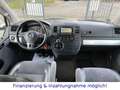 Volkswagen T5 Multivan 2.0 TDI Edition 25 *NAVI,ALCANTARA!* Blanco - thumbnail 17