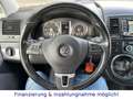 Volkswagen T5 Multivan 2.0 TDI Edition 25 *NAVI,ALCANTARA!* Weiß - thumbnail 19
