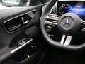Mercedes-Benz C 300 e Business Solution AMG AMG Line | Night Pakket | Grau - thumbnail 5