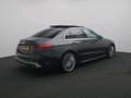 Mercedes-Benz C 300 e Business Solution AMG AMG Line | Night Pakket | Grau - thumbnail 2