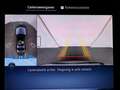 Mercedes-Benz C 300 e Business Solution AMG AMG Line | Night Pakket | Grau - thumbnail 10
