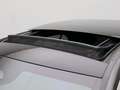 Mercedes-Benz C 300 e Business Solution AMG AMG Line | Night Pakket | Grau - thumbnail 13