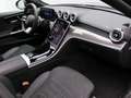 Mercedes-Benz C 300 e Business Solution AMG AMG Line | Night Pakket | Grau - thumbnail 3