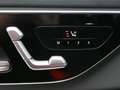 Mercedes-Benz C 300 e Business Solution AMG AMG Line | Night Pakket | Grau - thumbnail 15