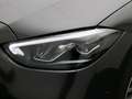 Mercedes-Benz C 300 e Business Solution AMG AMG Line | Night Pakket | Grau - thumbnail 12