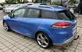 Renault Clio 1.2 TCe 120ch Estate IV GT EDC Bleu - thumbnail 5