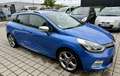 Renault Clio 1.2 TCe 120ch Estate IV GT EDC Bleu - thumbnail 3