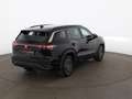 Volkswagen Tayron 2.0 TDI 4Motion Life Aut 7-SITZER MATRIX Schwarz - thumbnail 2