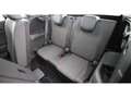 Volkswagen Tayron 2.0 TDI 4Motion Life Aut 7-SITZER MATRIX Schwarz - thumbnail 25