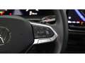 Volkswagen Tayron 2.0 TDI 4Motion Life Aut 7-SITZER MATRIX Schwarz - thumbnail 20