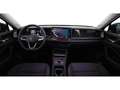 Volkswagen Tayron 2.0 TDI 4Motion Life Aut 7-SITZER MATRIX Schwarz - thumbnail 11