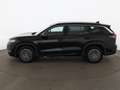 Volkswagen Tayron 2.0 TDI 4Motion Life Aut 7-SITZER MATRIX Schwarz - thumbnail 5