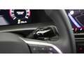 Volkswagen Tayron 2.0 TDI 4Motion Life Aut 7-SITZER MATRIX Schwarz - thumbnail 18