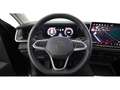 Volkswagen Tayron 2.0 TDI 4Motion Life Aut 7-SITZER MATRIX Schwarz - thumbnail 22