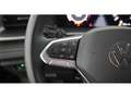 Volkswagen Tayron 2.0 TDI 4Motion Life Aut 7-SITZER MATRIX Schwarz - thumbnail 21