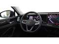 Volkswagen Tayron 2.0 TDI 4Motion Life Aut 7-SITZER MATRIX Schwarz - thumbnail 12