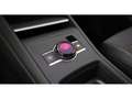 Volkswagen Tayron 2.0 TDI 4Motion Life Aut 7-SITZER MATRIX Schwarz - thumbnail 17