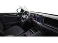 Volkswagen Tayron 2.0 TDI 4Motion Life Aut 7-SITZER MATRIX Schwarz - thumbnail 13