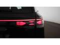 Volkswagen Tayron 2.0 TDI 4Motion Life Aut 7-SITZER MATRIX Schwarz - thumbnail 8