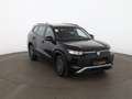 Volkswagen Tayron 2.0 TDI 4Motion Life Aut 7-SITZER MATRIX Schwarz - thumbnail 4
