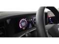 Volkswagen Tayron 2.0 TDI 4Motion Life Aut 7-SITZER MATRIX Schwarz - thumbnail 15