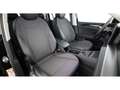 Volkswagen Tayron 2.0 TDI 4Motion Life Aut 7-SITZER MATRIX Schwarz - thumbnail 14