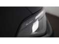 Volkswagen Tayron 2.0 TDI 4Motion Life Aut 7-SITZER MATRIX Schwarz - thumbnail 10
