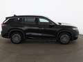 Volkswagen Tayron 2.0 TDI 4Motion Life Aut 7-SITZER MATRIX Schwarz - thumbnail 3