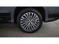 Volkswagen Tayron 2.0 TDI 4Motion Life Aut 7-SITZER MATRIX Schwarz - thumbnail 26