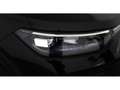 Volkswagen Tayron 2.0 TDI 4Motion Life Aut 7-SITZER MATRIX Schwarz - thumbnail 9