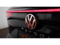 Volkswagen Tayron 2.0 TDI 4Motion Life Aut 7-SITZER MATRIX Schwarz - thumbnail 7