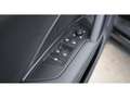 Volkswagen Tayron 2.0 TDI 4Motion Life Aut 7-SITZER MATRIX Schwarz - thumbnail 23